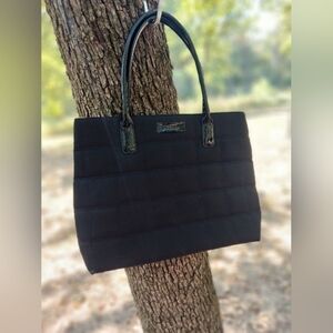 Givenchy Parfume Tote